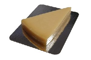 Cheese
