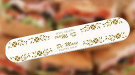 Signature Food Boards